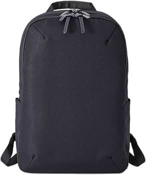★美品★ N撥水3ROOMリュックM（KEYUCA） Amazon.co.jp: [ケユカ] KEYUCA 【大容量・通勤・通学・ビジネス